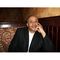 Eugene Bly Digital Coaching