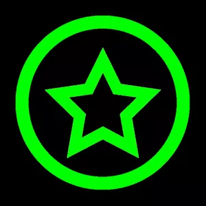 Imagen de portada para Curso online Imersão - Close Friends