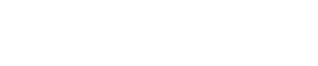 Accountinghub Academy