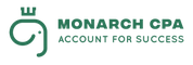 Monarch CPA Services Courses