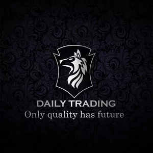 Imagen de portada para Curso online Formación online de Trading