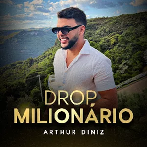 DROP MILIONÁRIO COM LOJA marketing digital>