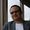 Sipos Tibor