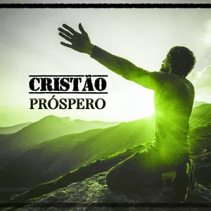 Imagem de capa para o Curso online Cristão Próspero
