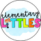 Teacher Creator Academy