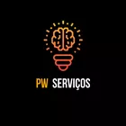 PW SERVIÇOS