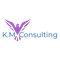 Kerby Method Consulting
