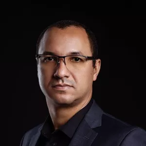 Imagem de capa para o Curso online CURSO MÉDICO PLENO