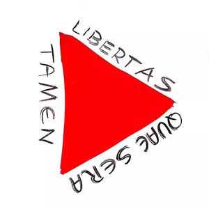 Imagem do curso ARTE DIGITAL PARA IMPRESSÃO Minas Gerais 