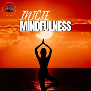 Imagem do curso E-book - Inicie Mindfulness