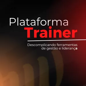 Imagem de capa para o Curso online Plataforma Trainer
