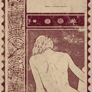 Imagen de portada para Ebook Natsukashi