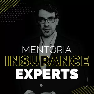 Imagem de capa para o Curso online Mentoria Insurance Experts