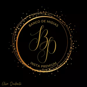 Imagem de capa para o Ebook INSTA PREMIUM - BANCO DE MÍDIAS 