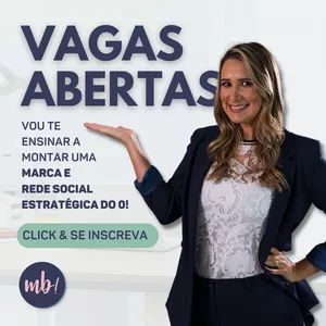 Imagem de capa para o Evento online Mentoria Pack do Sucesso