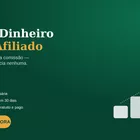 Foto do autor Cristiano Delcio