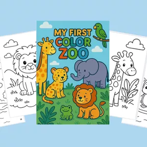 Cover image for Ebook StudioDB21