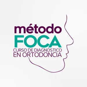 Imagen de portada para Curso online Curso de diagnóstico en Ortodoncia