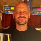 Rafael Freitas