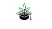CannaSmart 