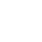 Academia de la Leche