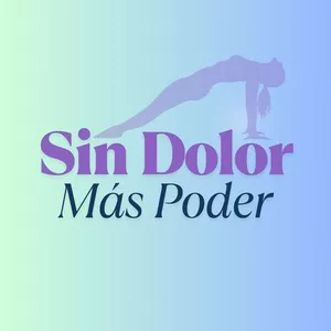 Imagen de portada para Curso online Pilates: Sin Dolor Más Poder