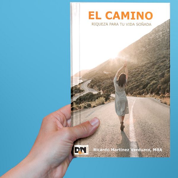 El Camino (Riqueza para tu vida soñada)