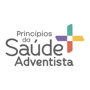 Imagem de capa para o Curso online Princípios da Saúde Adventista