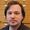 James Doane PhD, PE