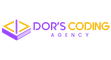 Dors Coding School