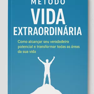 Imagem do curso Desenvolvimento Pessoal 