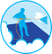 Pressurewashbros