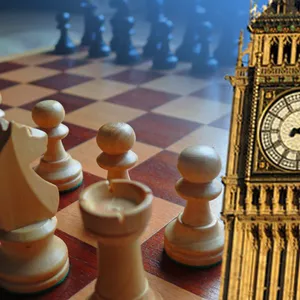 Imagen de portada para Curso online El Sistema Londres