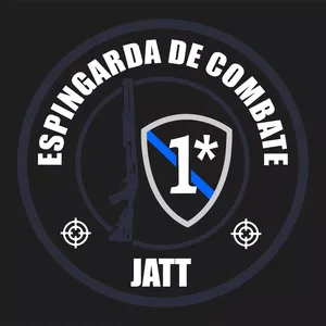 Imagem do curso COMBAT SHOTGUN