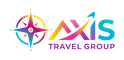 New Agent Training by Axis Travel Group