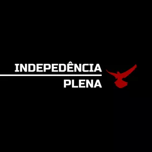 Imagem do curso INDEPENDÊNCIA PLENA