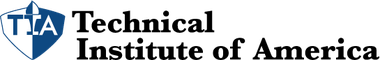TIA Education Group