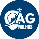 AG Milhas