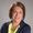Karen Flaherty