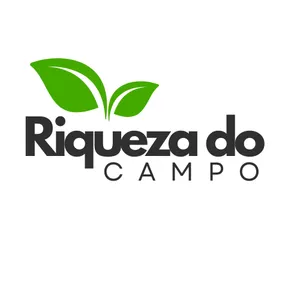 Imagem de capa para o Curso online Do Campo ao Caixa