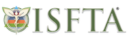 ISFTA
