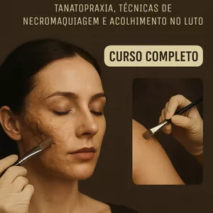 Imagem de capa para o Ebook Além do Adeus