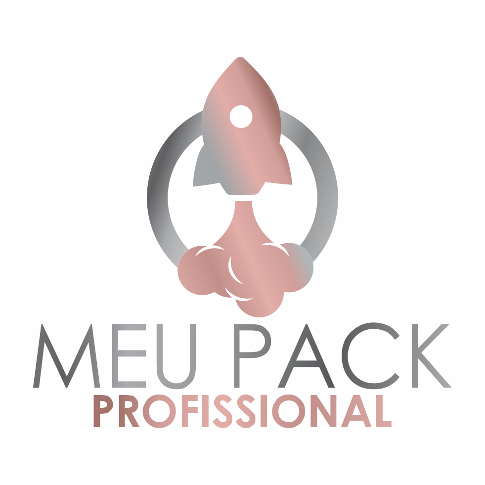 Imagem do curso Meu Pack Profissional