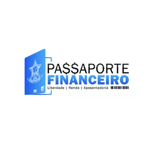 Imagem de capa para o Curso online O melhor das Milhas Aéreas - Passaporte Financeiro