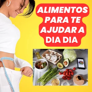 Cover image for Ebook 700 Receitas Zero Açúcar