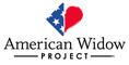 American Widow Project