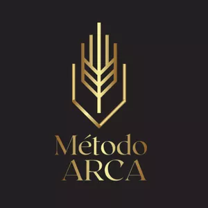 Imagem de capa para o Curso online O Método ARCA