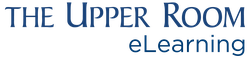 The Upper Room