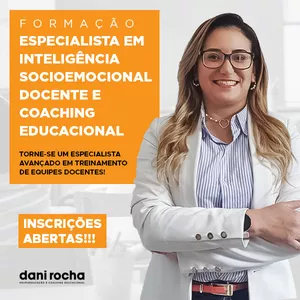 Capa do curso 