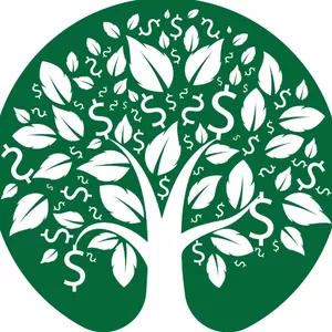 Cover image for Online course Prosperity Renewal Program